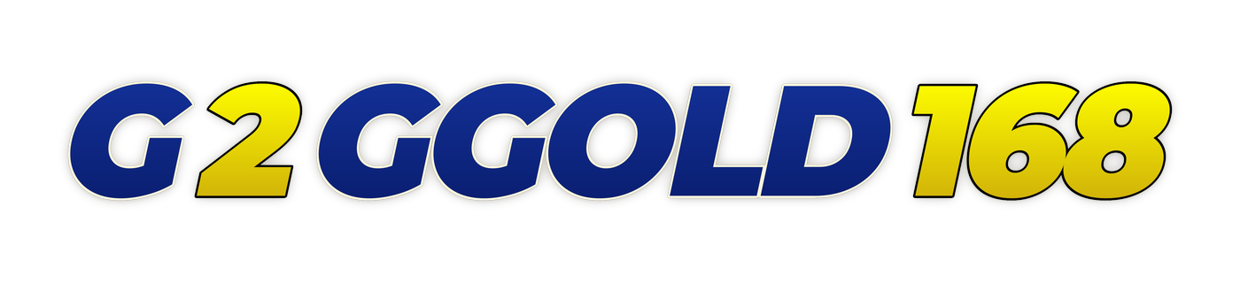 g2ggold168